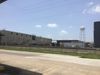15486 US Highway 301 photo